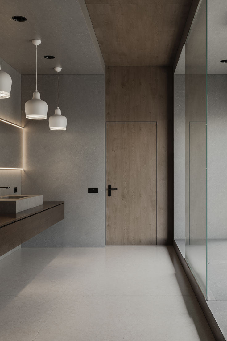 revetement-mural-silestone-ffrom01.jpg