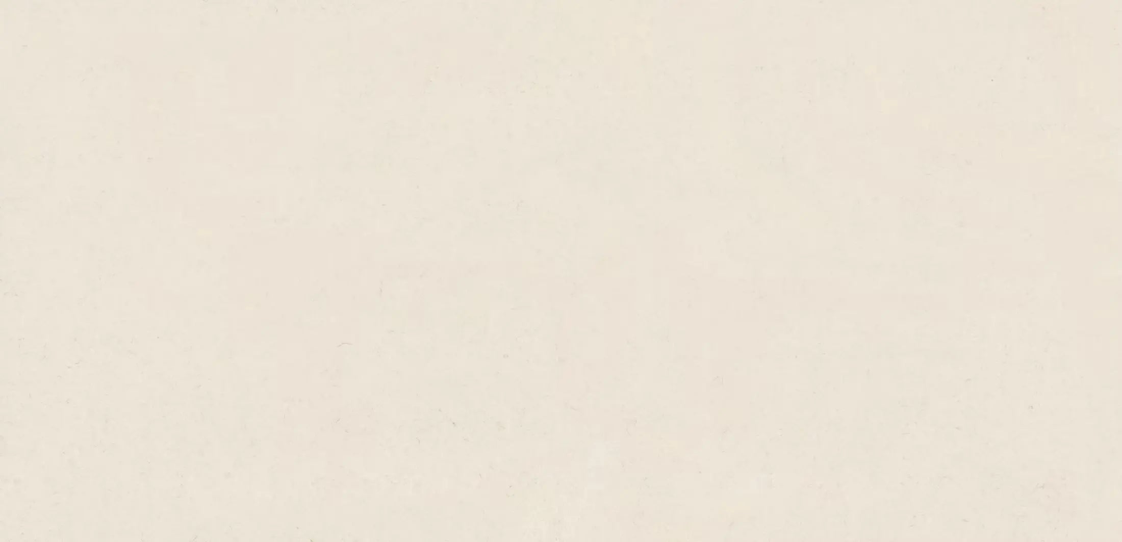 Revêtement mural Silestone Linen Cream - image 2