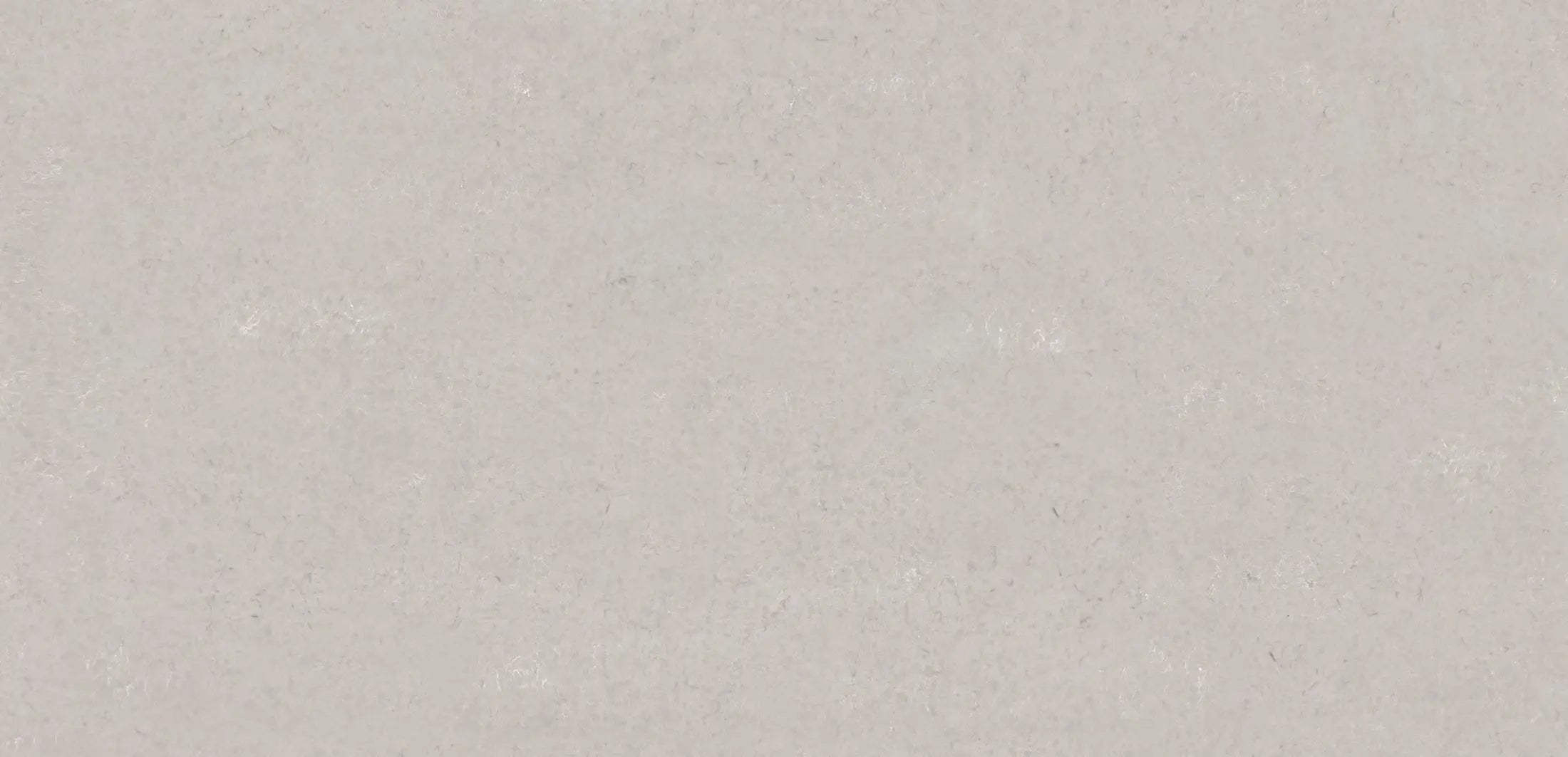 Revêtement mural Silestone Motion Grey - image 2