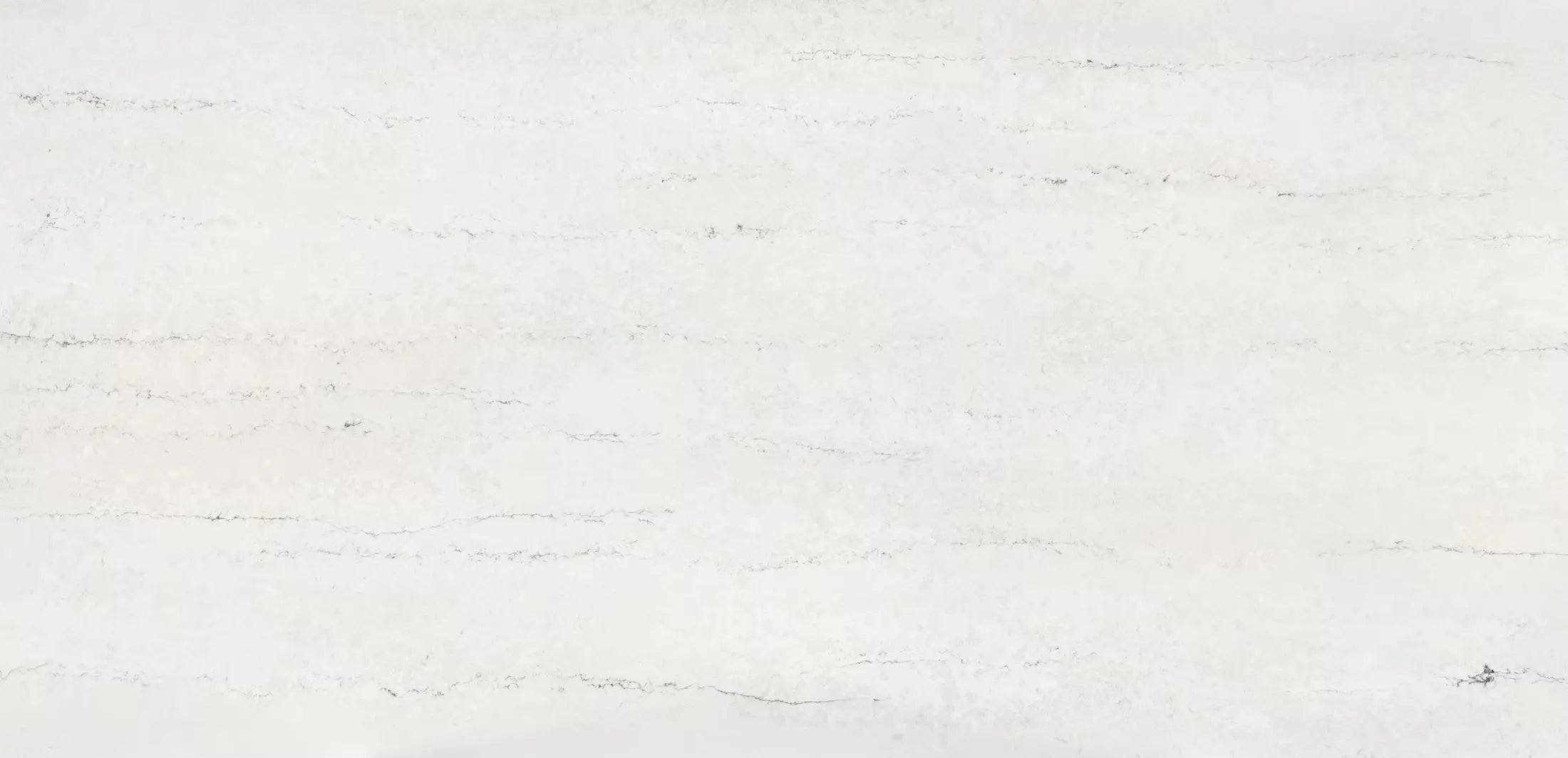 Revêtement mural Silestone Raw A - image 2