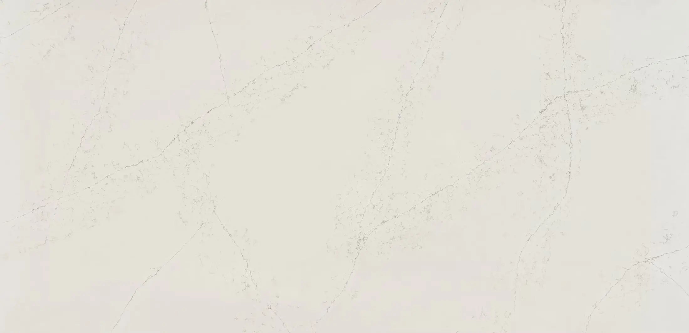 Revêtement mural Silestone Siberian Frost - image 2