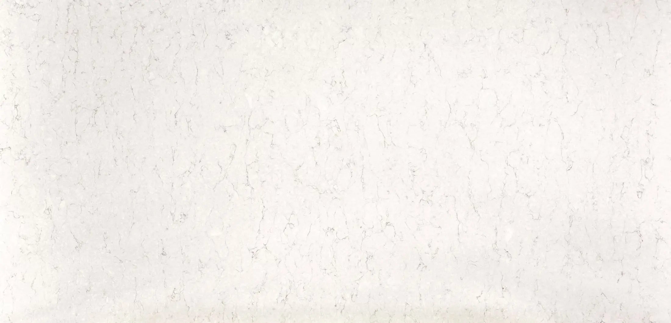 Revêtement mural Silestone Snowy Ibiza - image 2