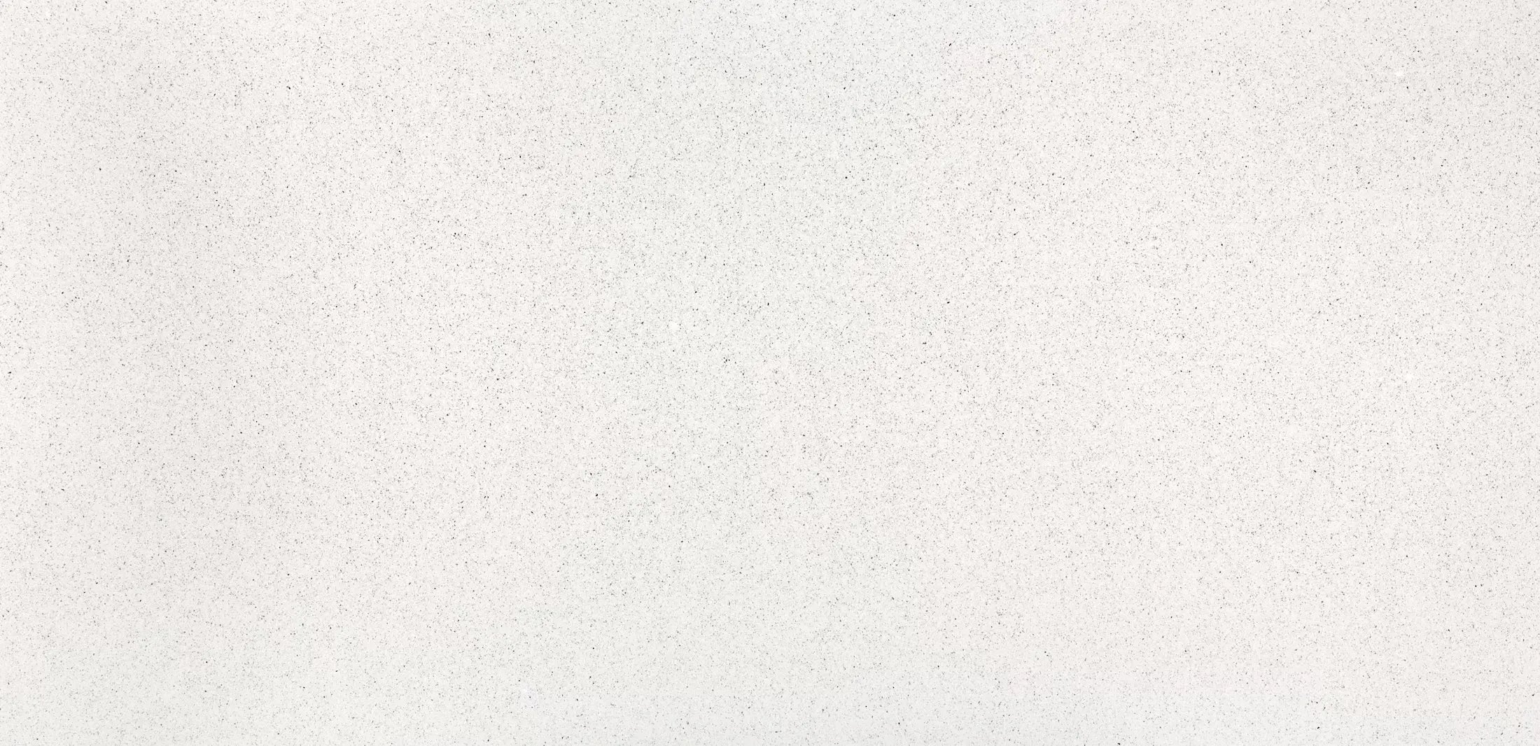 Revêtement mural Silestone Stellar Blanco - image 2