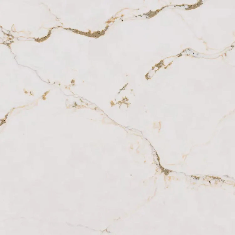 Revêtement Mural Silestone Versailles Ivory
