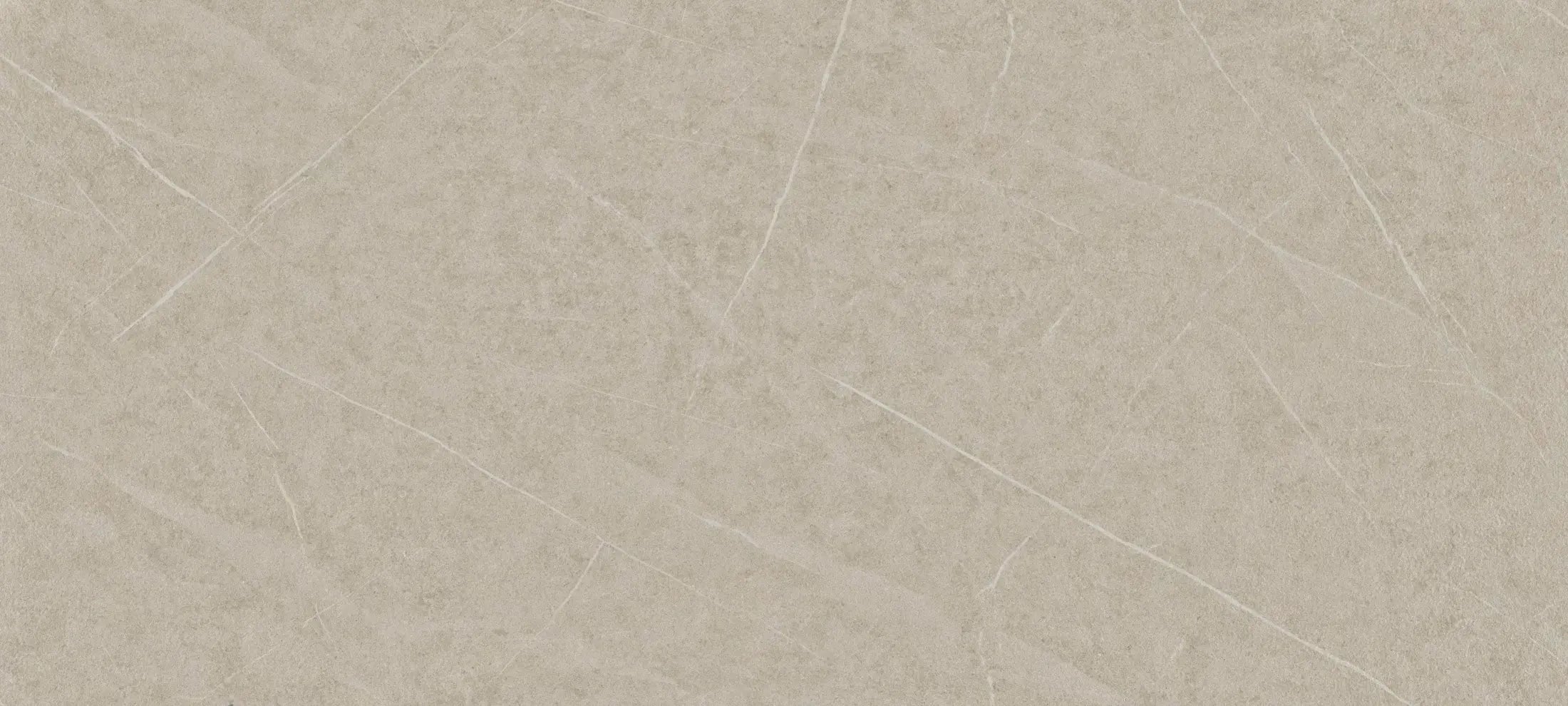 Dallage de sol Dekton Adia - image 2