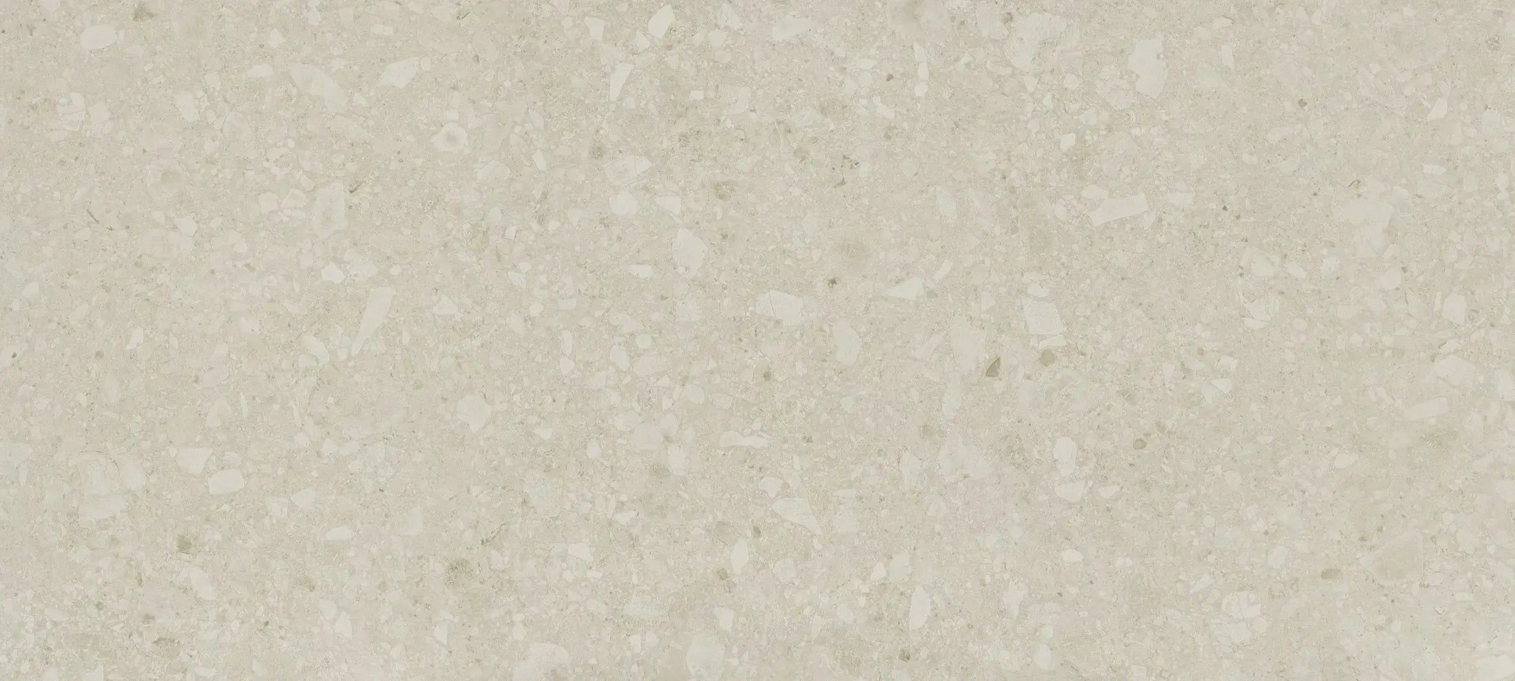 Dallage de sol Dekton Ava - image 2