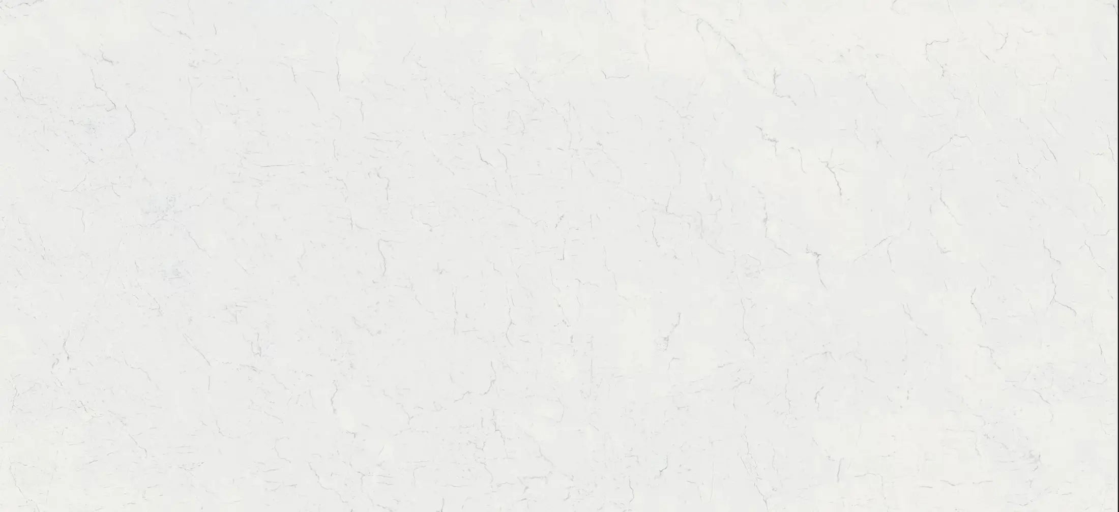 Dallage de sol Dekton Malibu - image 2
