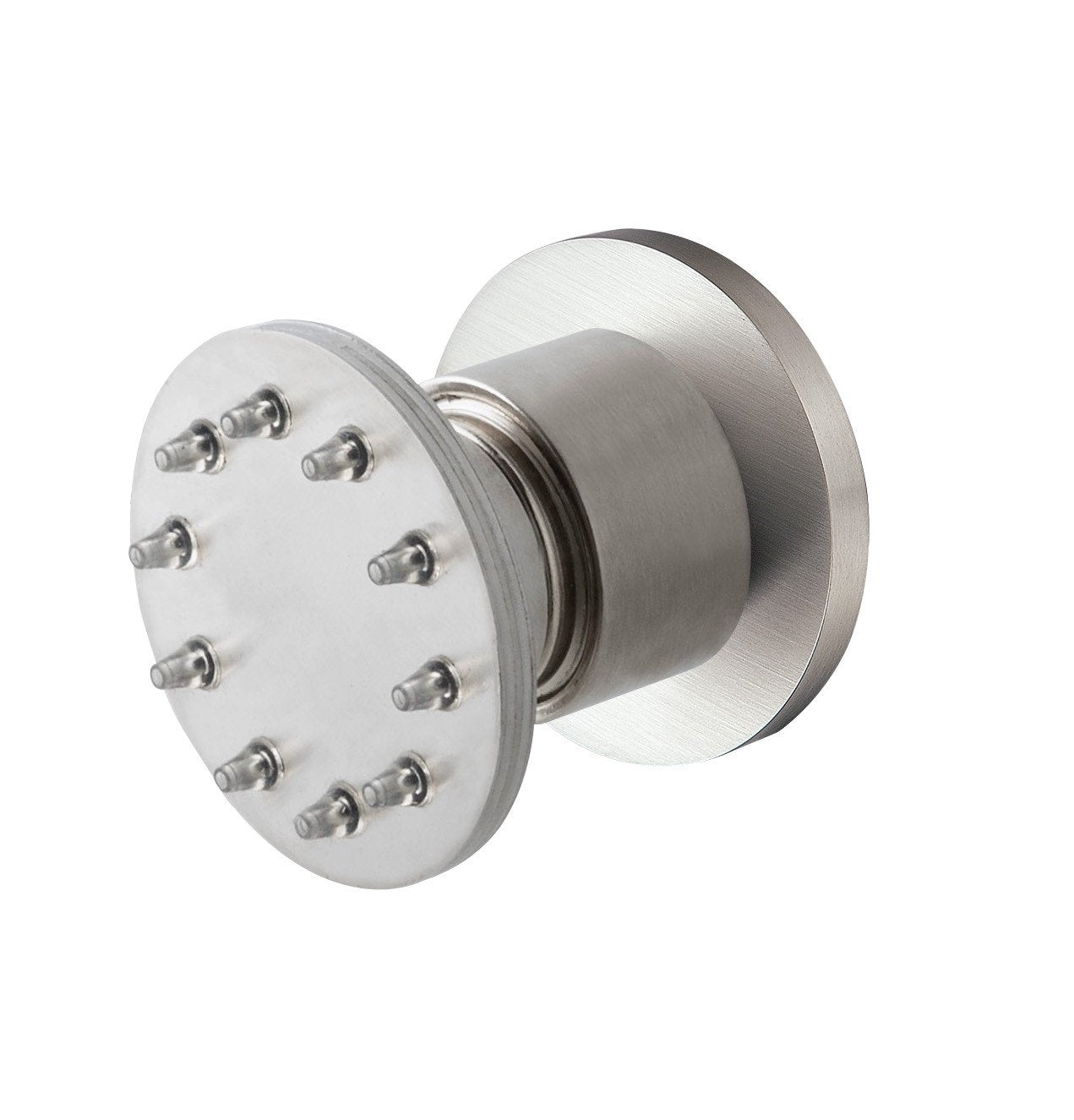 Buse — Treemme 40mm — IS — ITRTBR320IS