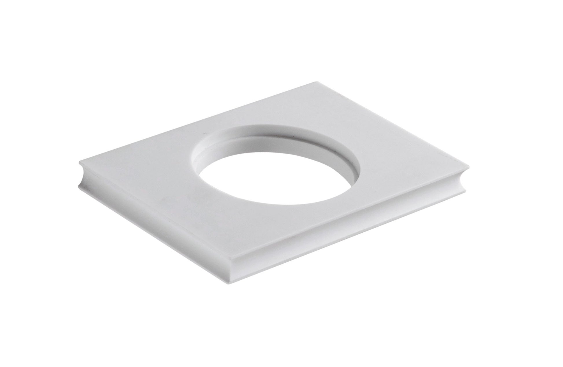 Tablette pour art — Treemme 22mm — BB — RWIT8341BB10