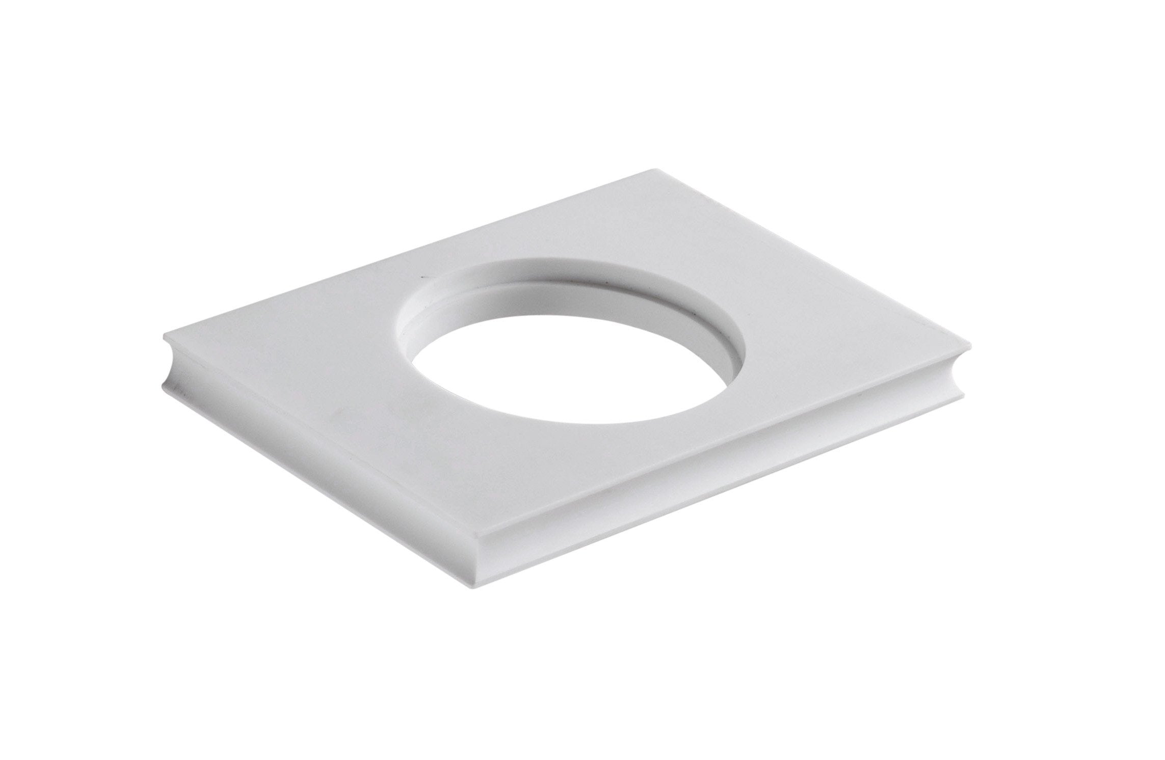 Tablette pour art — Treemme 22mm — BB — RWIT8341BB10
