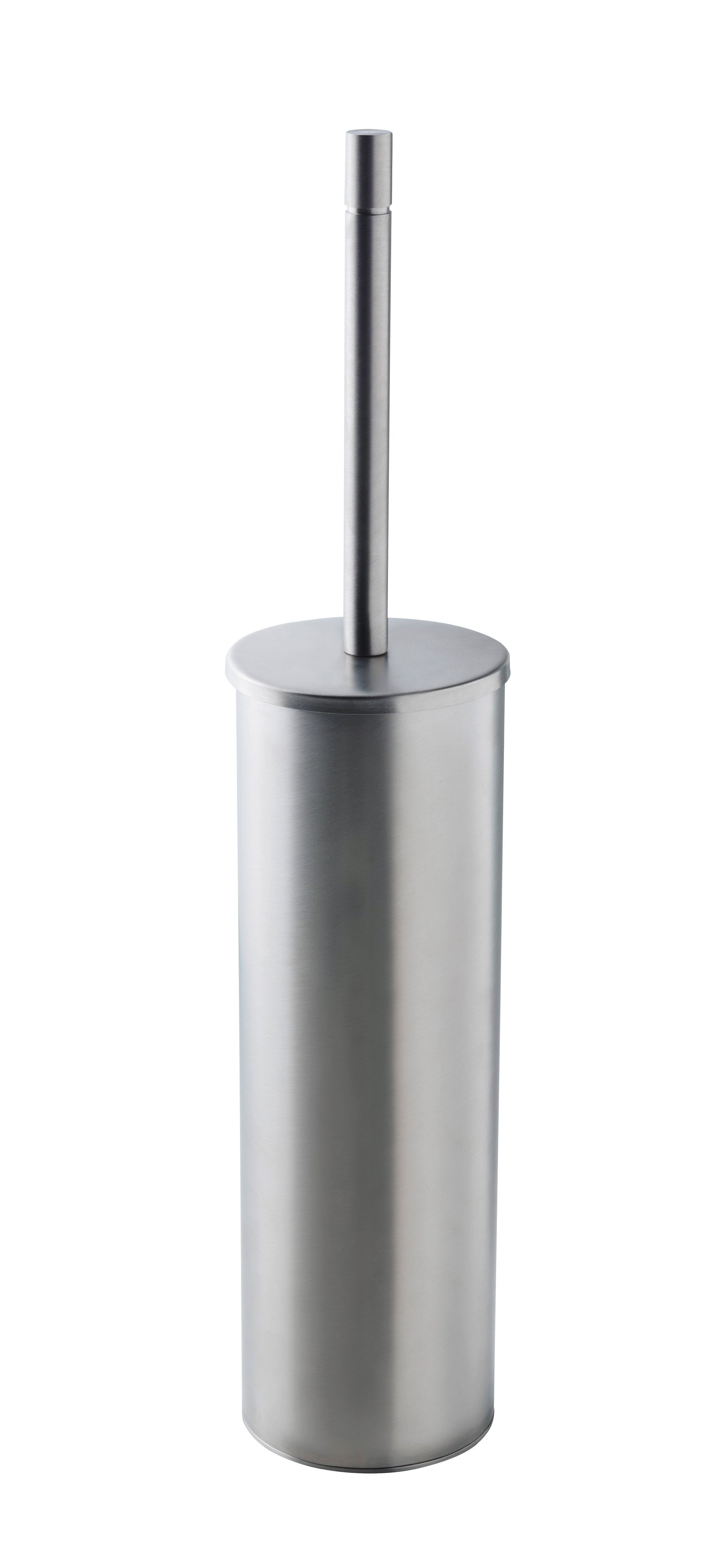 Porte balai — Treemme 28mm — IS — IT4Z07ISZZZZ