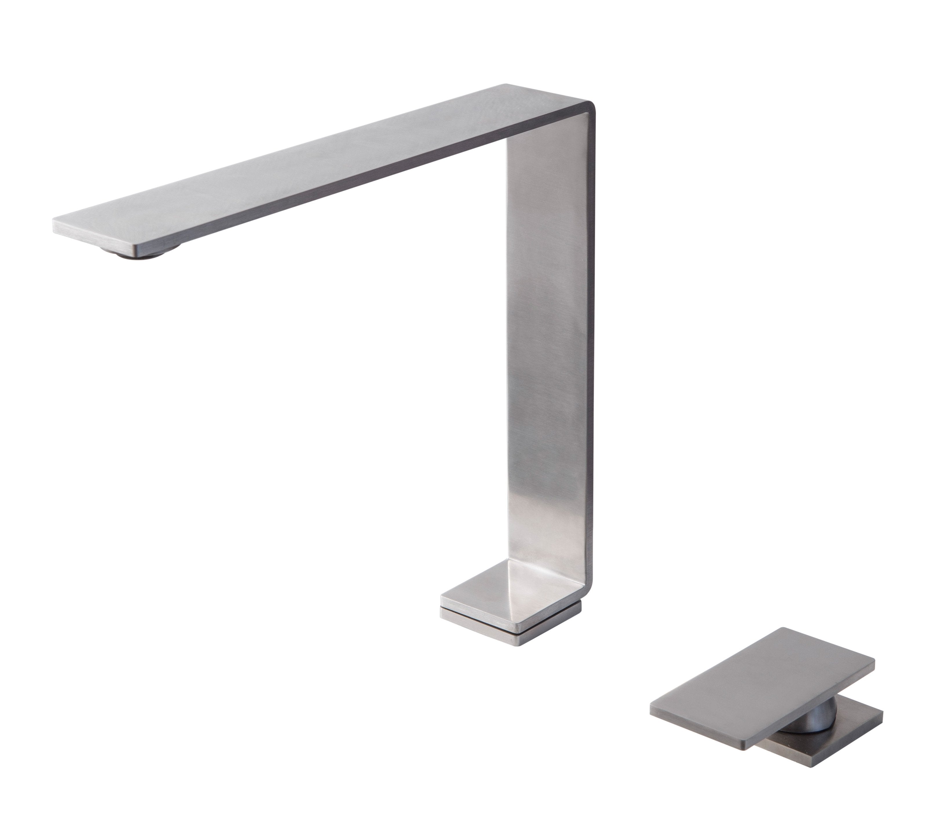 Mitigeur évier — Treemme Kitchen — IS — IT2833IS5MZZ