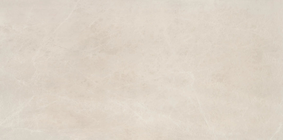 Dekton Akara - vue complète de la tranche
