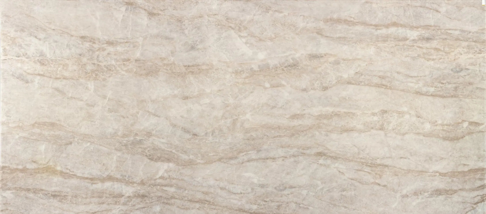 revêtement sol dekton arga