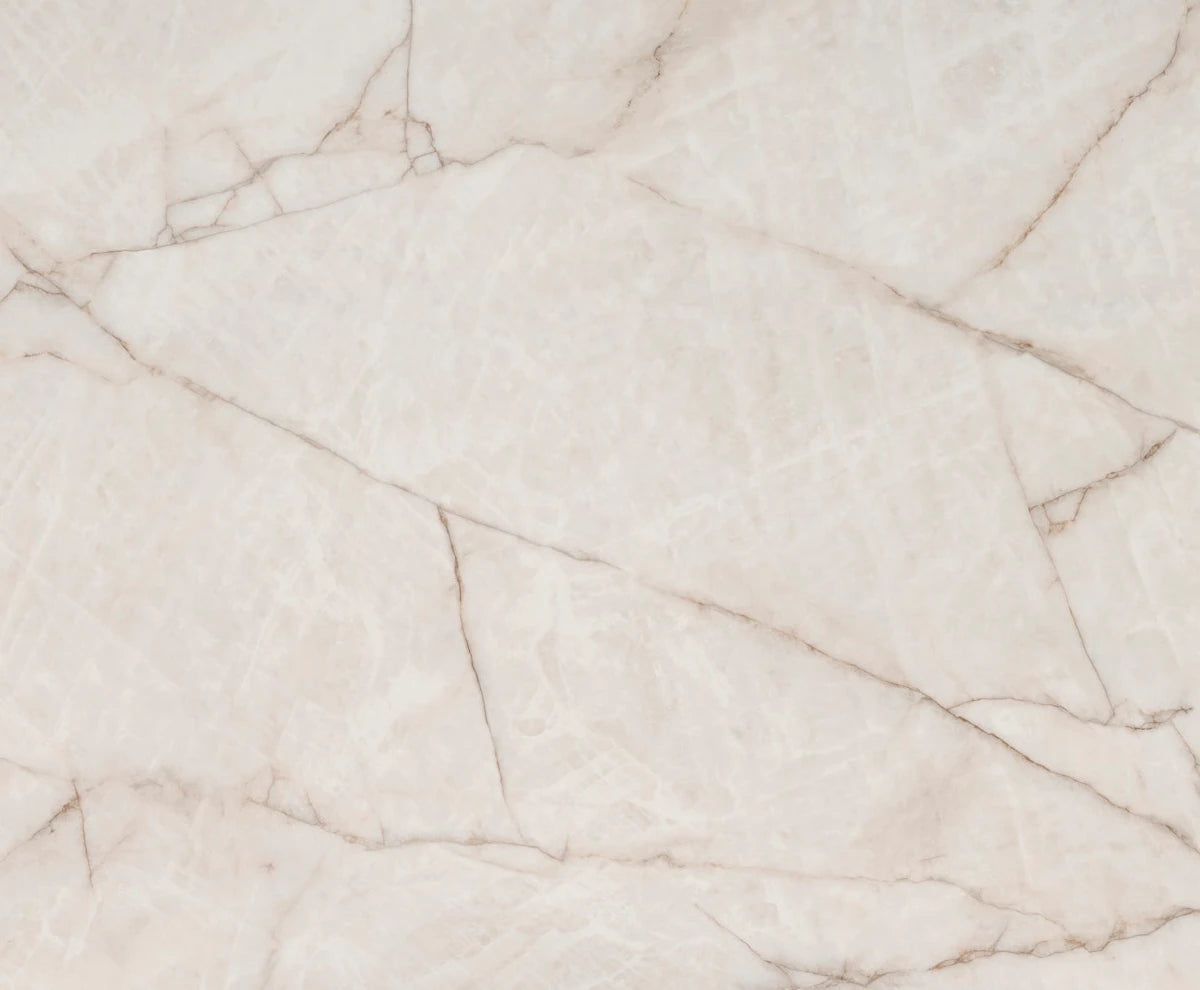 Dekton Borealis - détail de la matière pour revêtement de sol