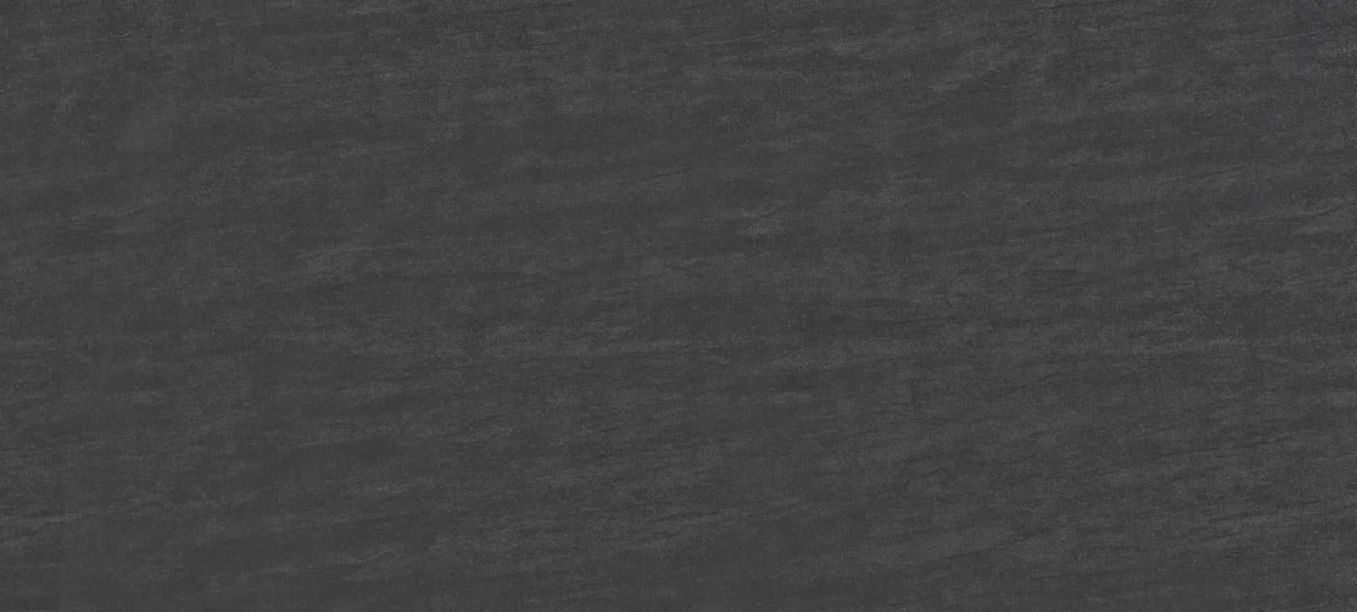 carrelage dekton bromo