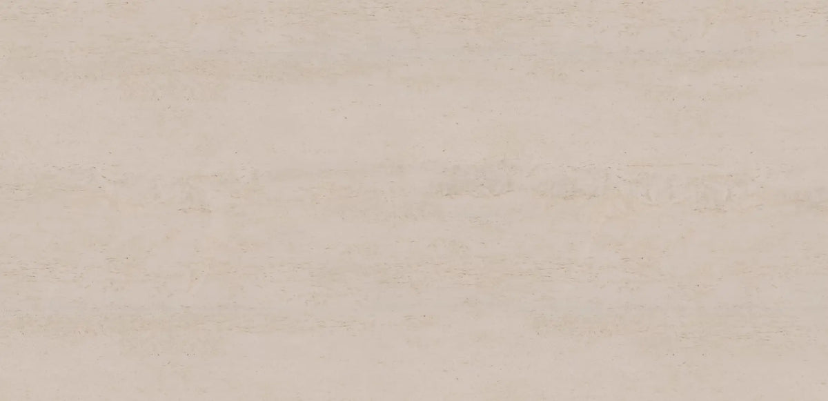 carrelage dekton danae