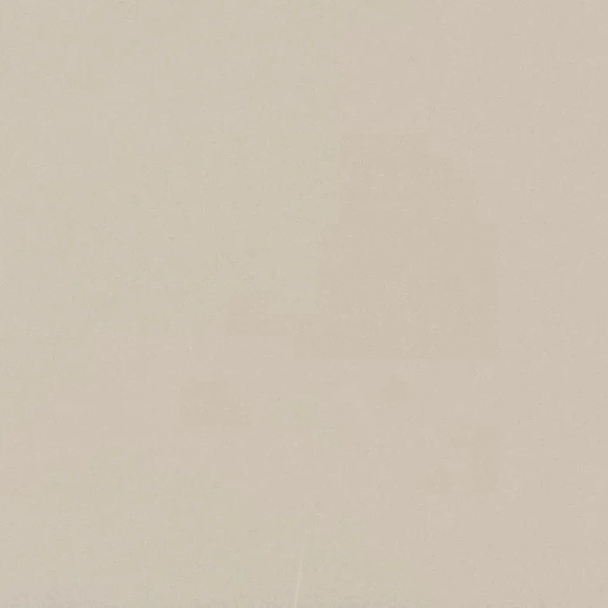 carrelage dekton dunna