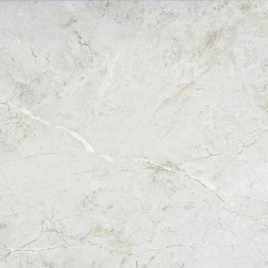 Carrelage Dekton Evok - dallage de sol