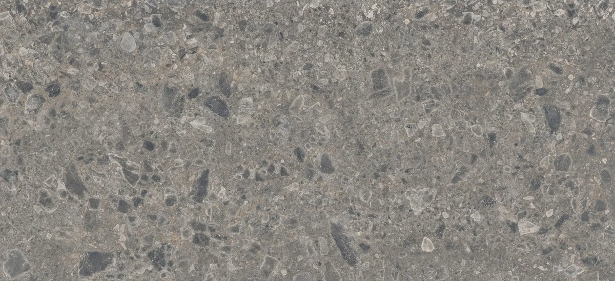 carrelage dekton gk07 ceppo