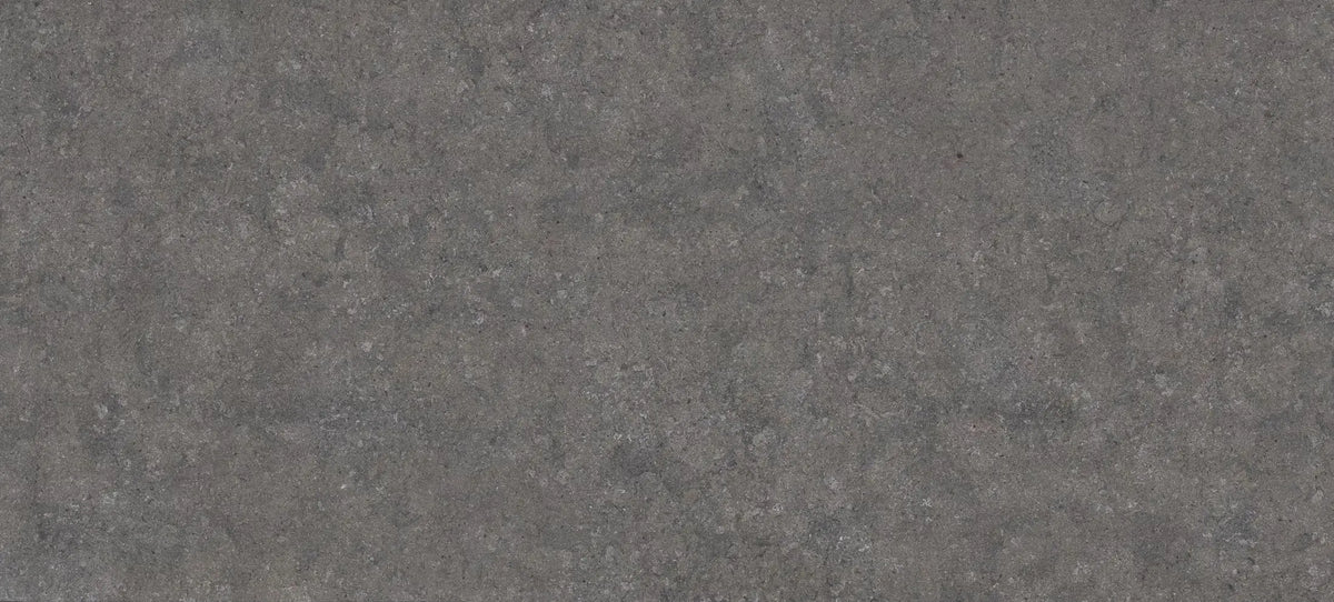 carrelage dekton grafite