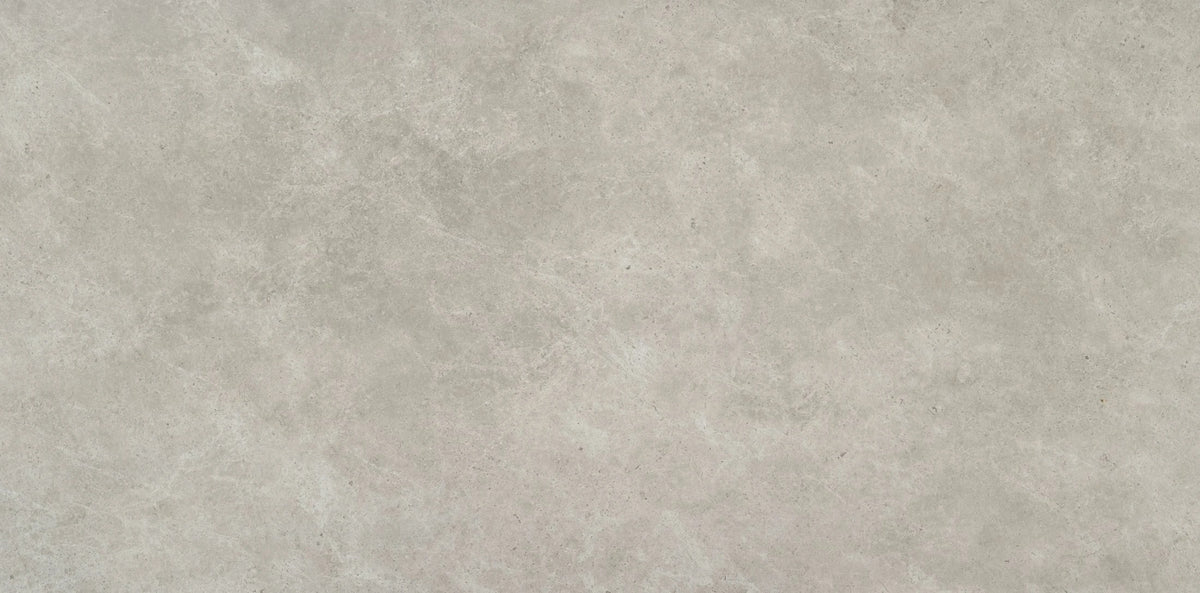 Dekton Grekk - vue complète de la tranche