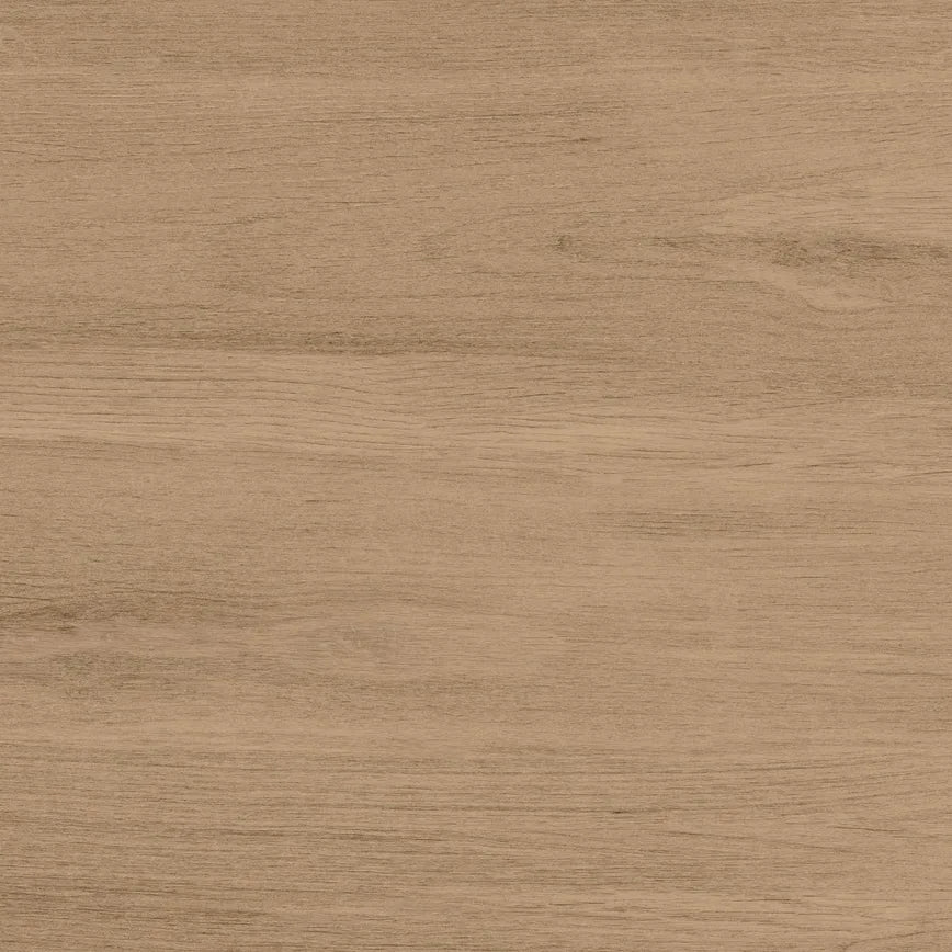 Carrelage Dekton Kedar - dallage de sol
