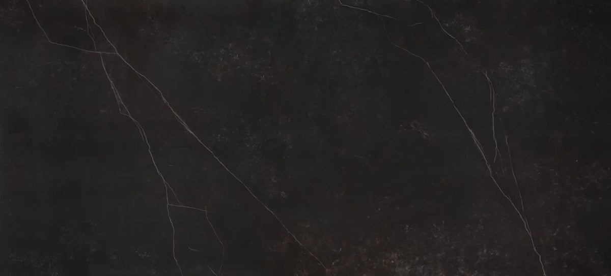 carrelage dekton kelya