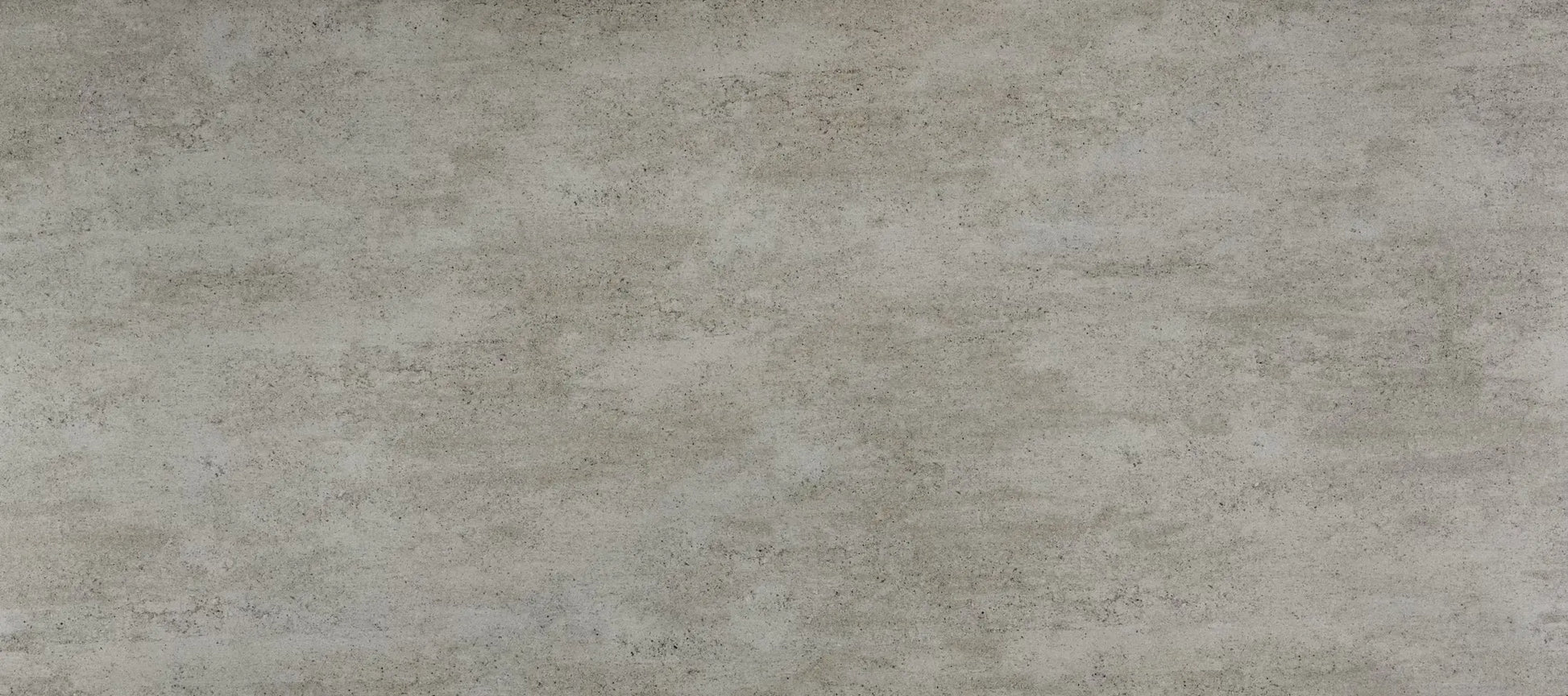 carrelage dekton keon