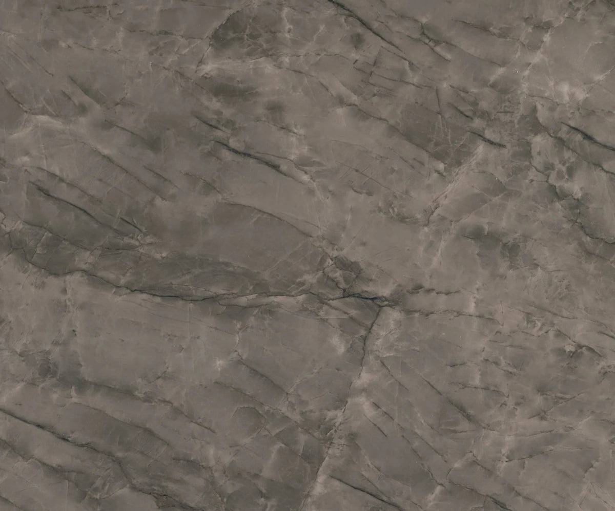 Dekton Kobuk - détail de la matière pour revêtement de sol
