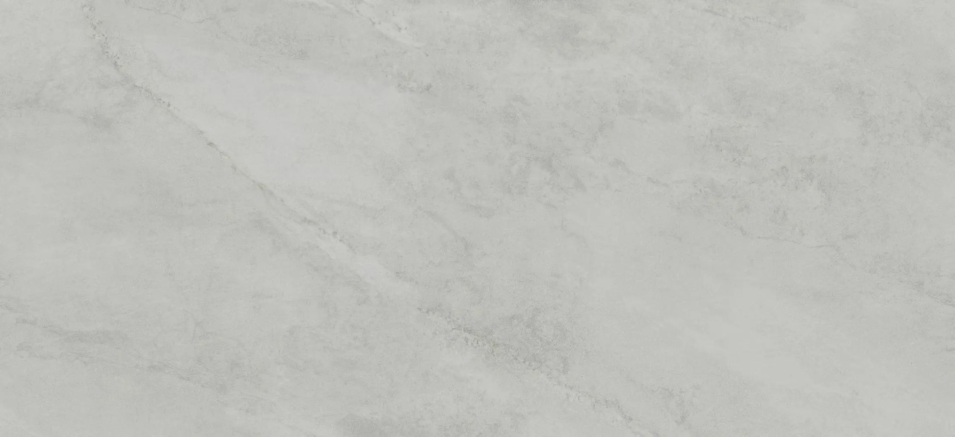 carrelage dekton kovik