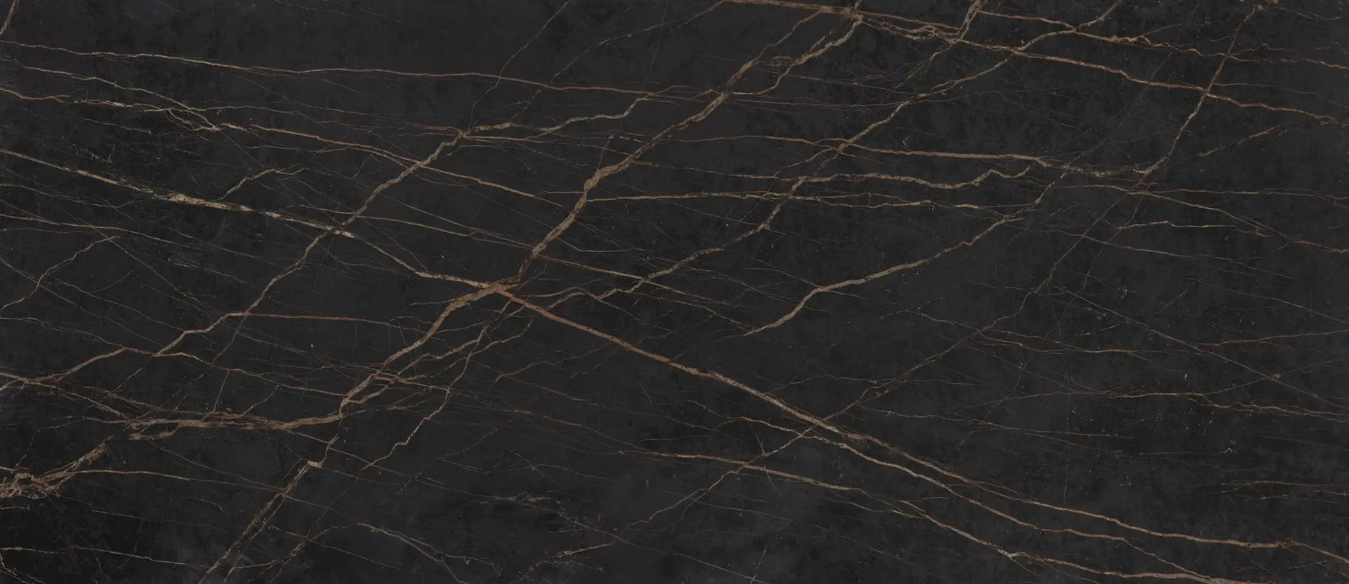 carrelage-dekton-laurent