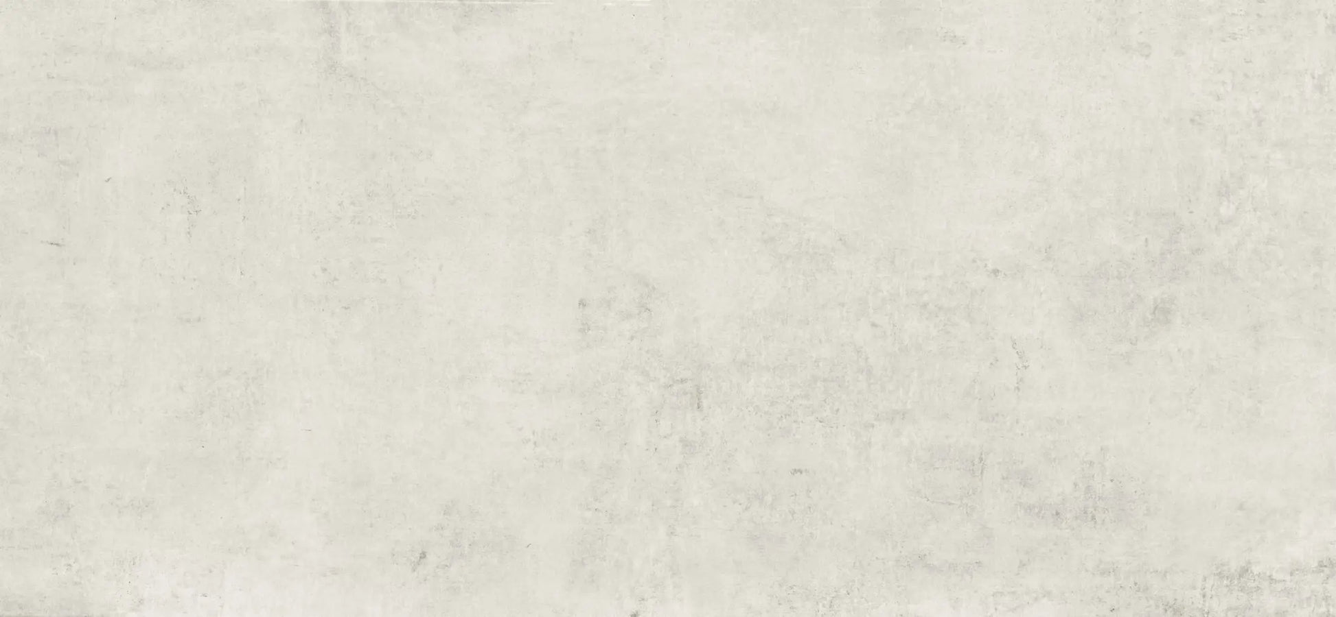 carrelage dekton lunar