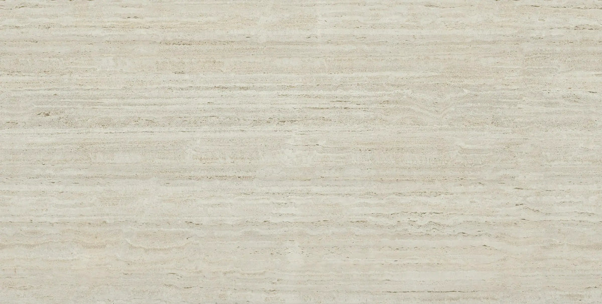 Carrelage dekton marmorio