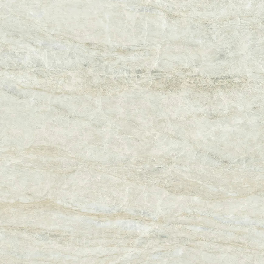Carrelage Dekton Nara - dallage de sol
