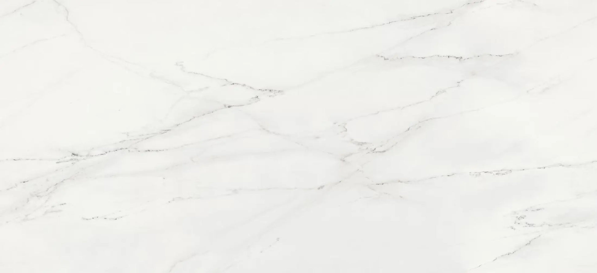 carrelage dekton rem