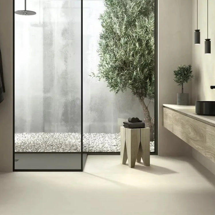 carrelage dekton sasea 