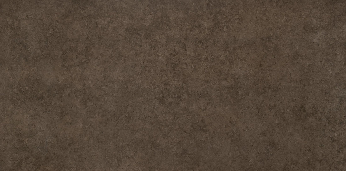 Dekton Talma - vue complète de la tranche