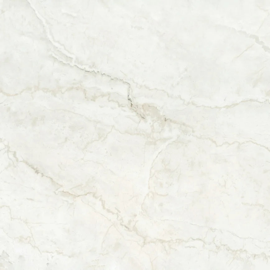 Carrelage Dekton Thala - dallage de sol