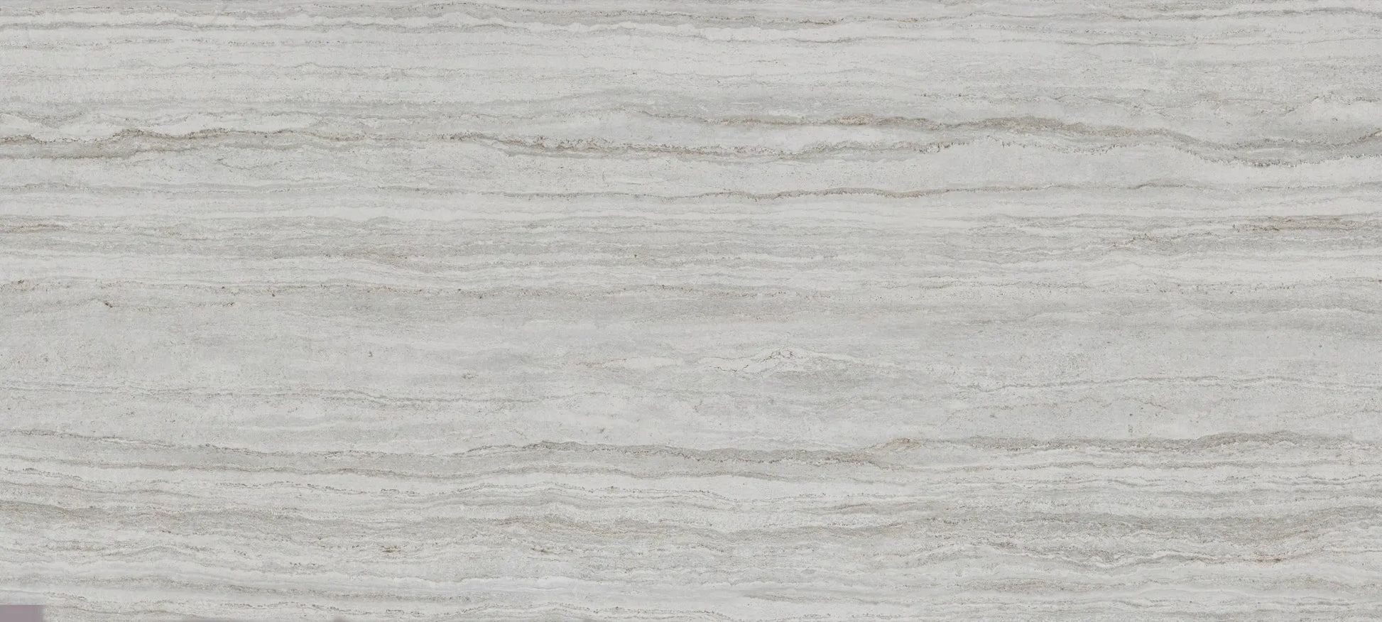 carrelage dekton trevi