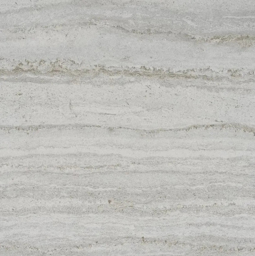 carrelage dekton trevi
