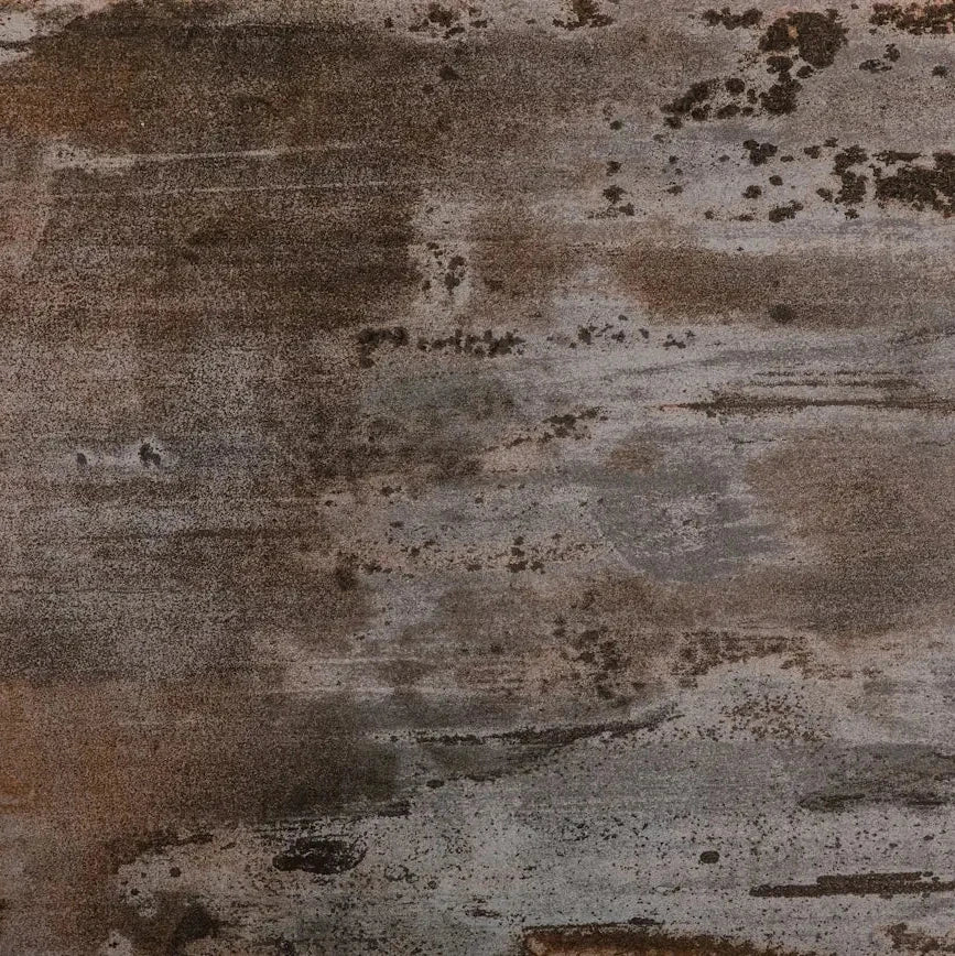 carrelage dekton trilium