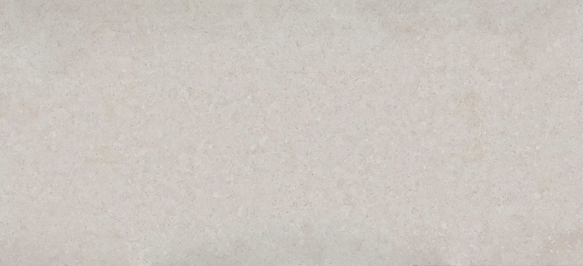 carrelage dekton vk01 nebbia
