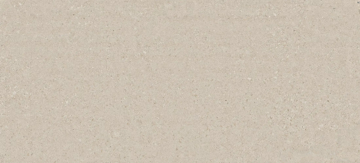 carrelage dekton vk02 avorio