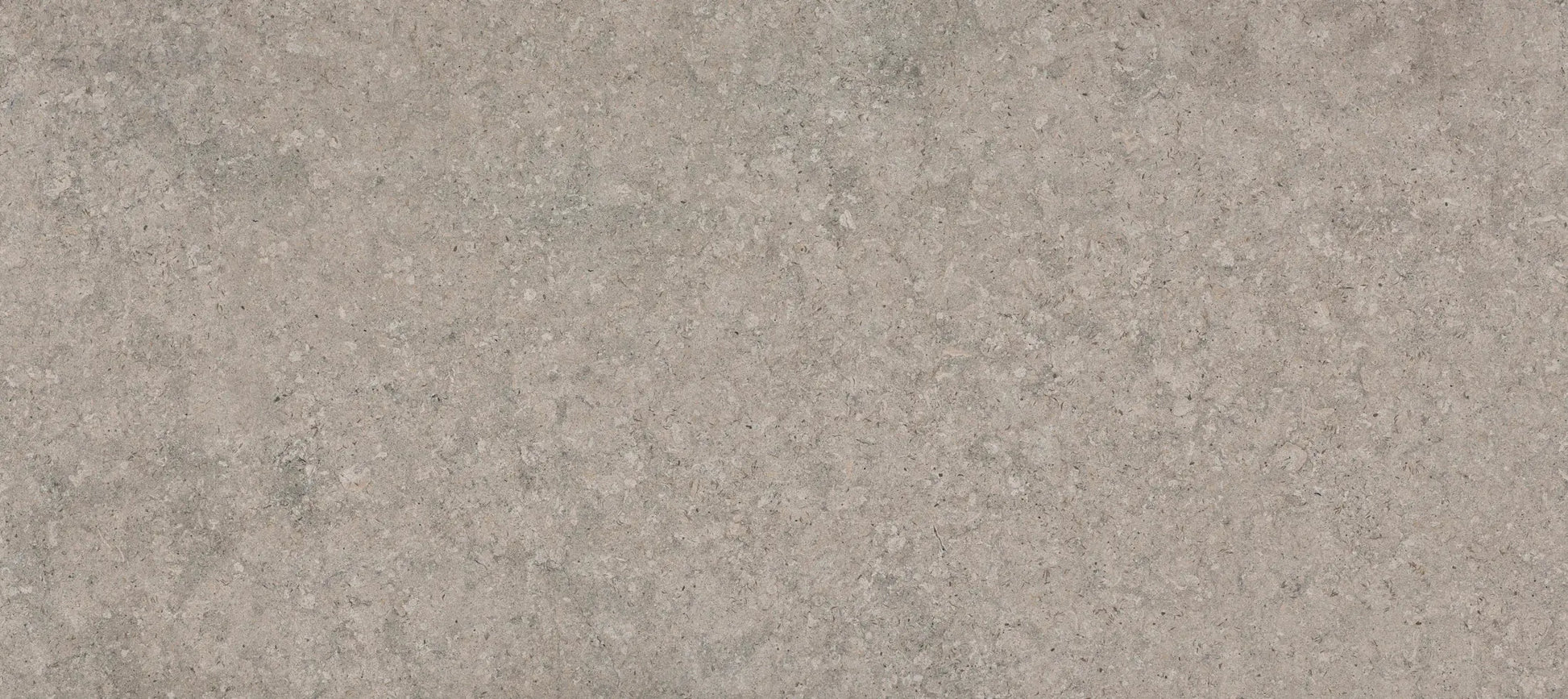 carrelage dekton vk03 grigio