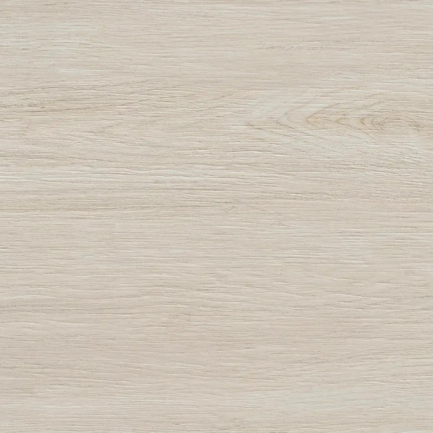 Carrelage Dekton Zira - dallage de sol