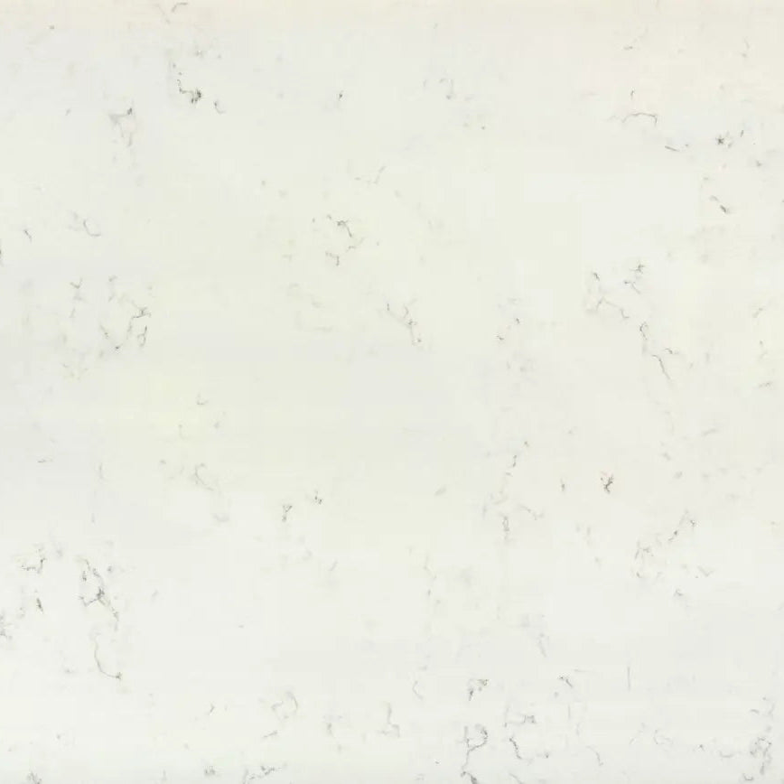 Carrelage Silestone Ariel