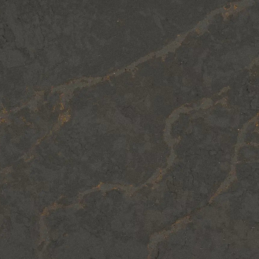 Carrelage Silestone Bohemian Flame