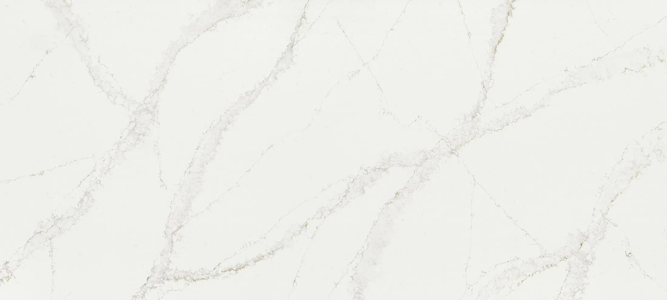 Dallage de sol Silestone Bronze Rivers - image 2