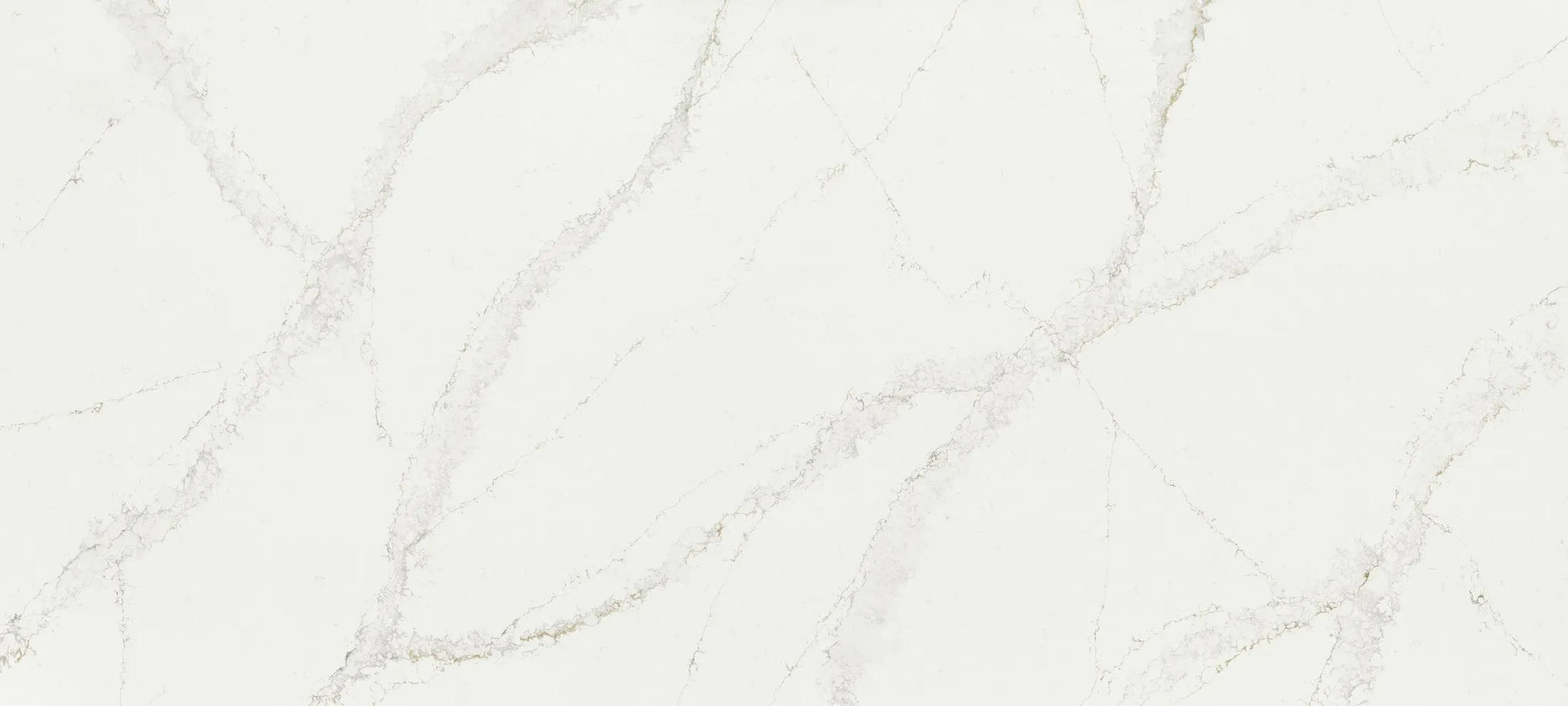 Silestone Bronze Rivers - revêtement de sol texture